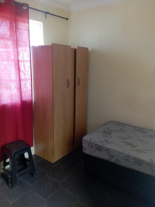 1 Bedroom Property for Sale in Grahamstown Central Eastern Cape